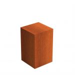 CorTenstalenSokkel50x50x80cm29kg