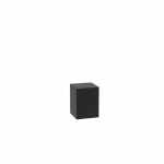 AluminiumSokkel30x30x40cm5kg
