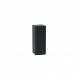 AluminiumSokkel30x30x80cm9kg