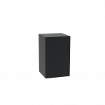 AluminiumSokkel50x50x80cm16kg