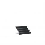 AluminiumTrap125x96x68cm32kg