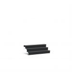 AluminiumTrap150x72x51cm30kg
