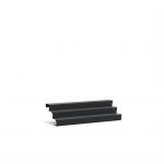 AluminiumTrap200x72x51cm39kg